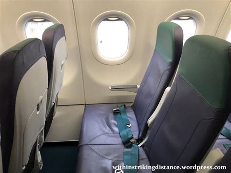Cebu Pacific 5J312 .
